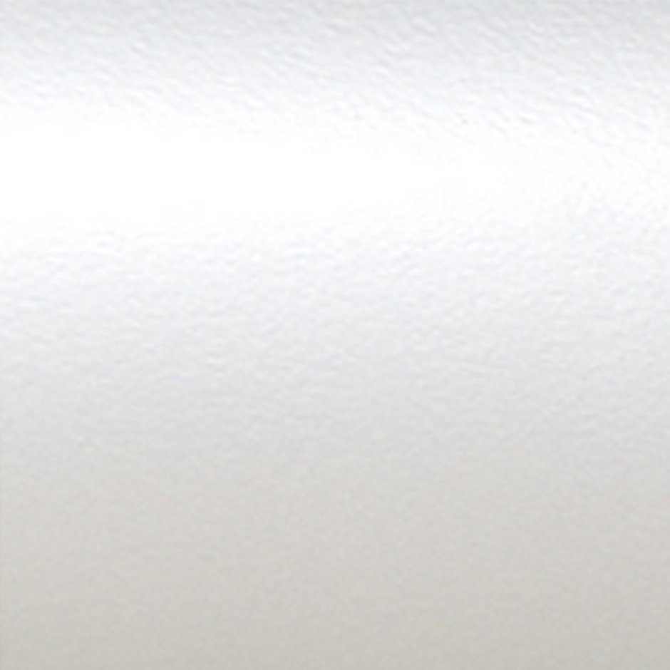 Бумага Сирио серебро