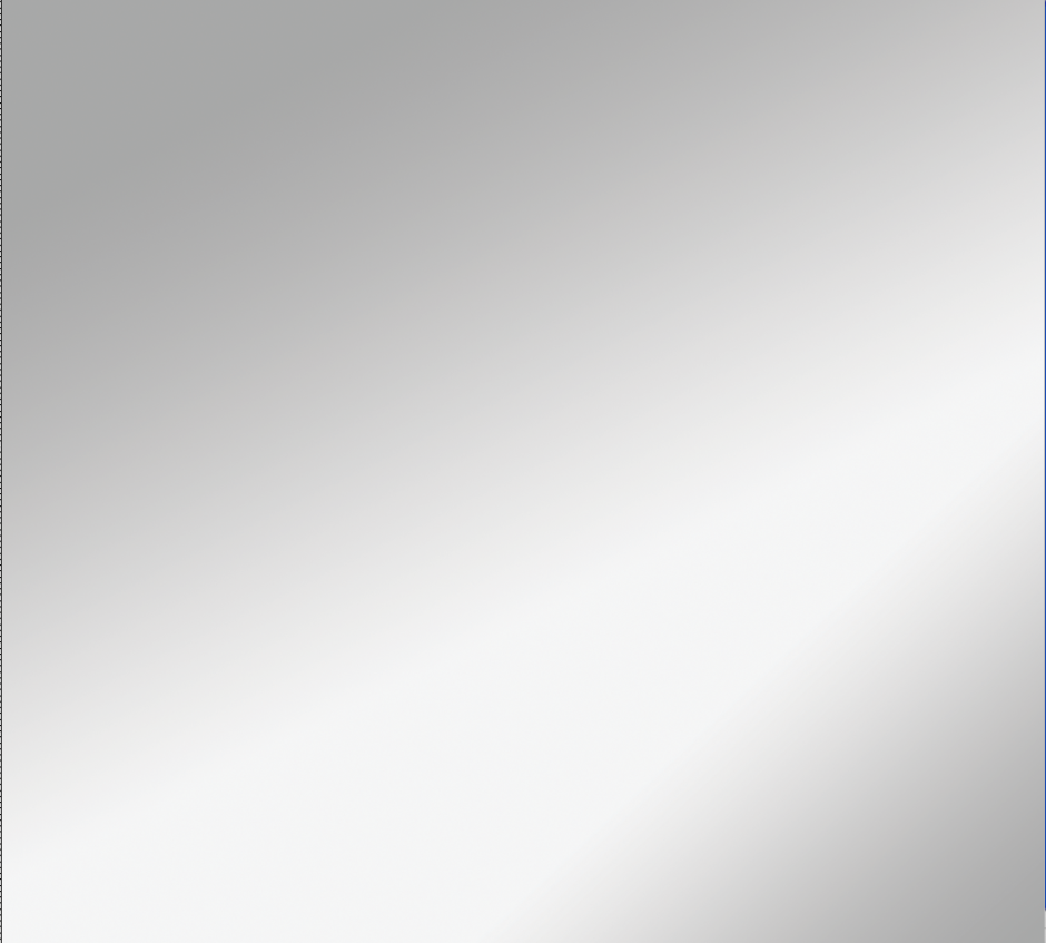 Светло серый фон