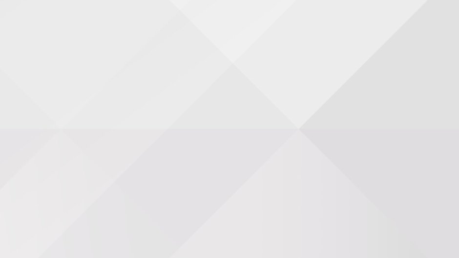 Порноактриса Рейлин Кристенсен xxx