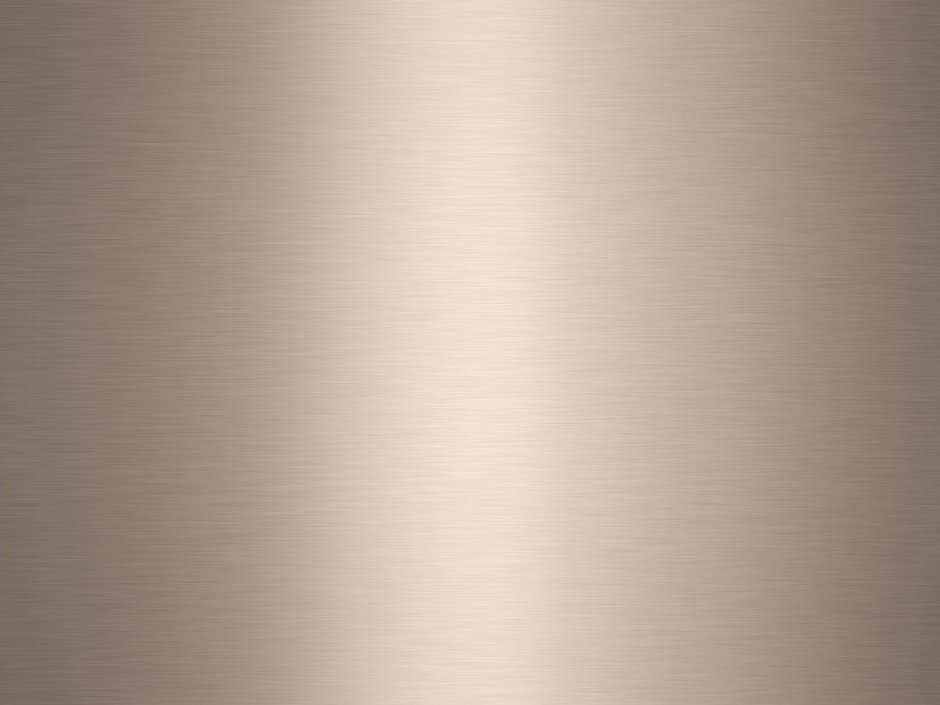 Глянцевый металл фактура