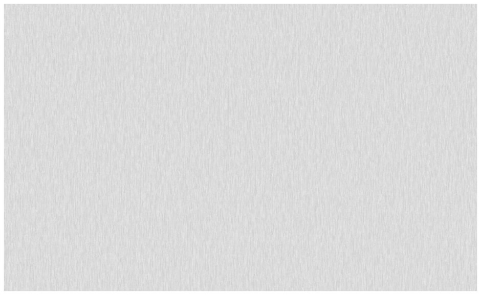 Цвет белый металлик