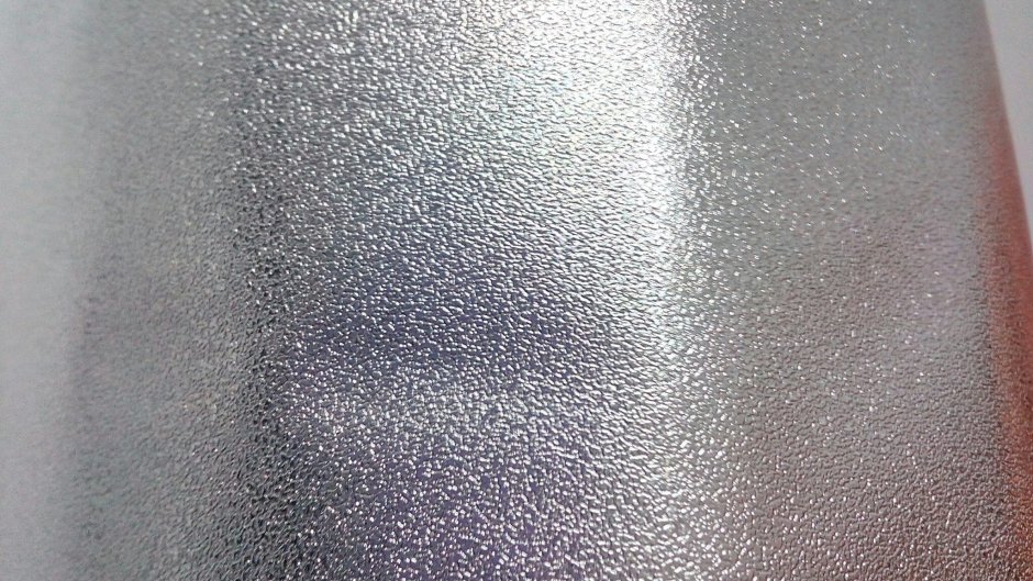 Mobihel 281 Кристалл (металлик)