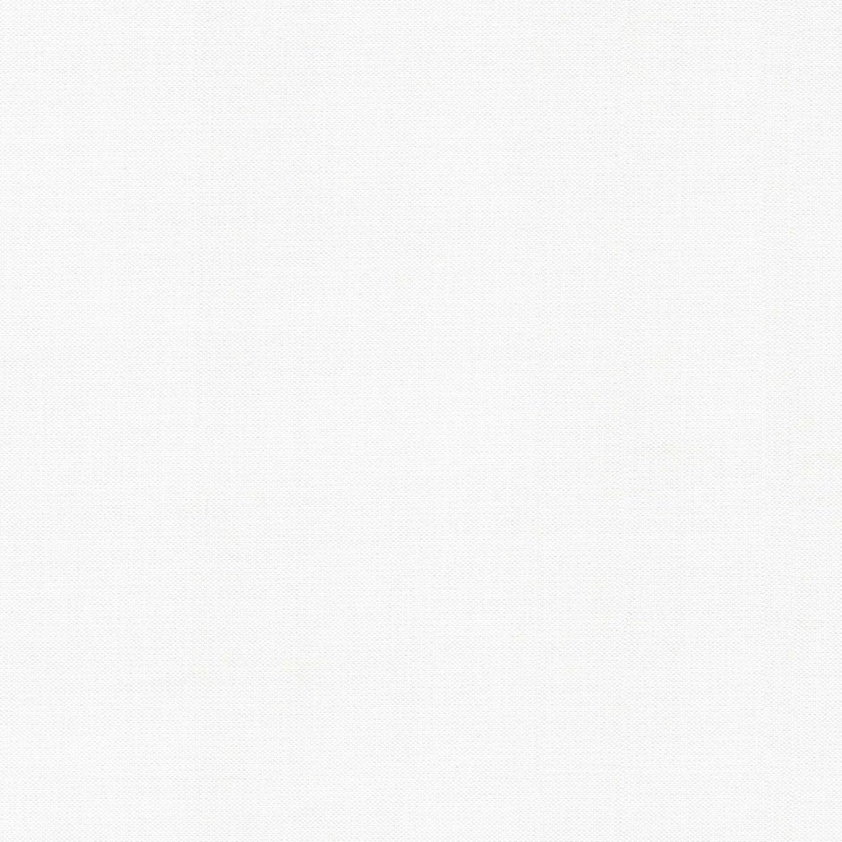 Andre керамогранит белый 60х60 laparet