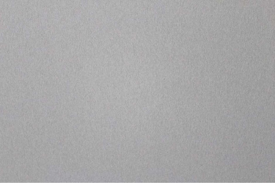 Caesarstone 4003 sleek Concrete