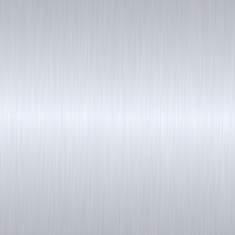 Нержавеющая сталь текстура