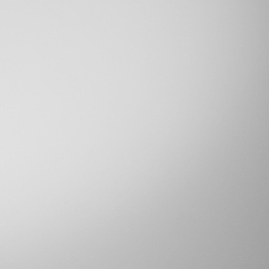 Металл для сублимации 200х300х0.45мм белый глянец