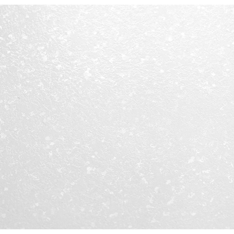 Столешница кедр 1210/br бриллиант белый