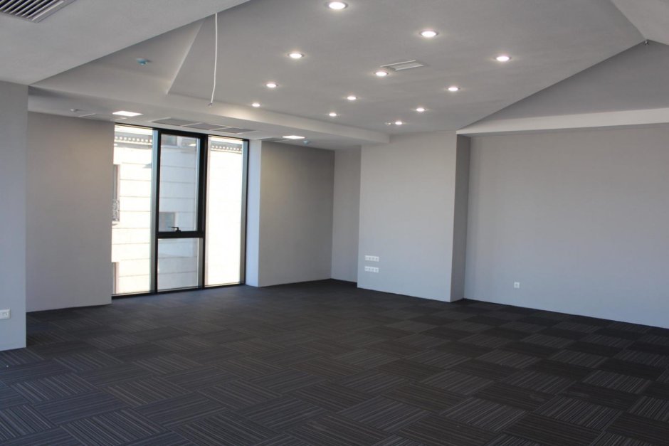 Помещения под сдачу в аренду