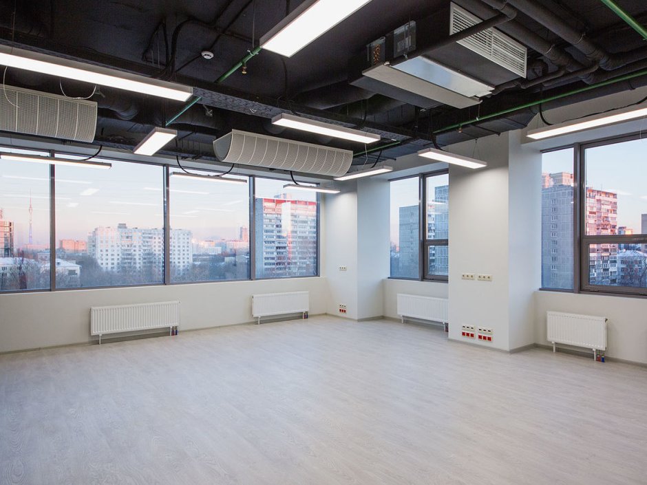 Помещениями возможными