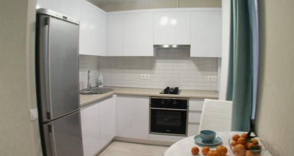 Брежневка 68