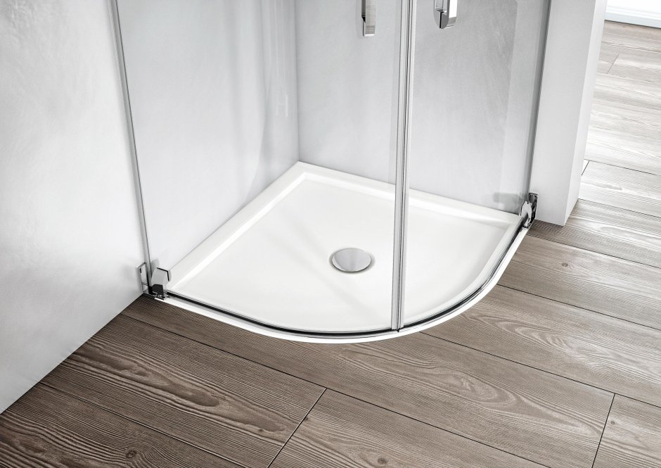 Коврик в ванную