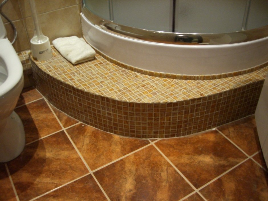 Коврик для ванной Anti Slip mat