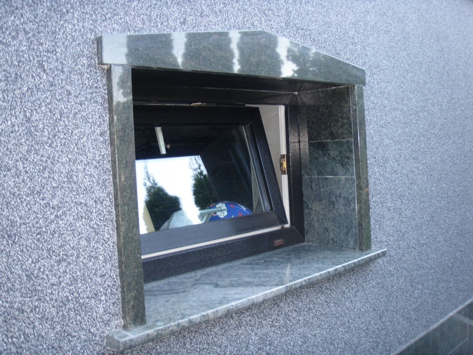 Декоративный кирпич для внутренней отделки