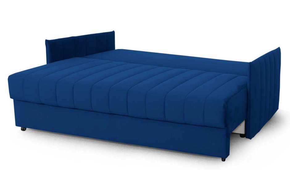 Диван угловой Пекин 1.1 BMS