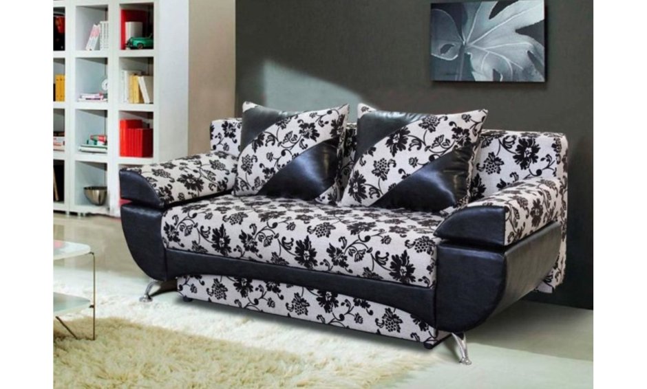 Диван лазурит угловой