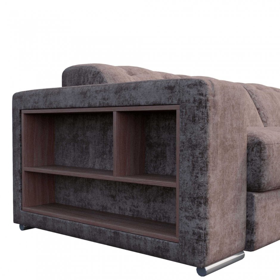 Диваны фабрики софт мебельной