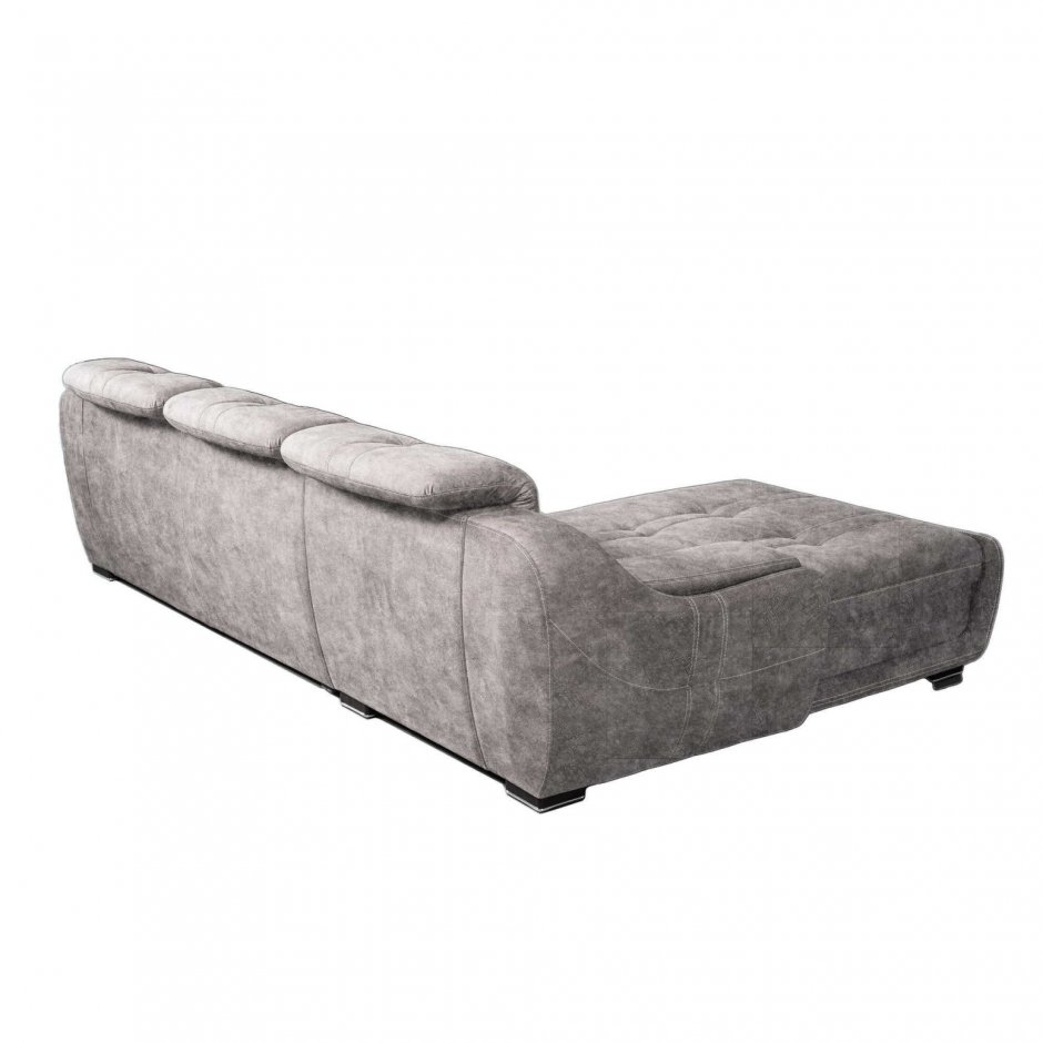 Диван ламбре лазурит