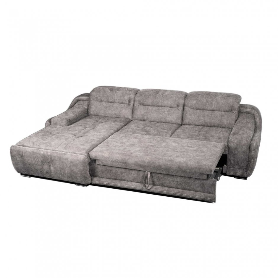 Диван угловой Пекин ламбре