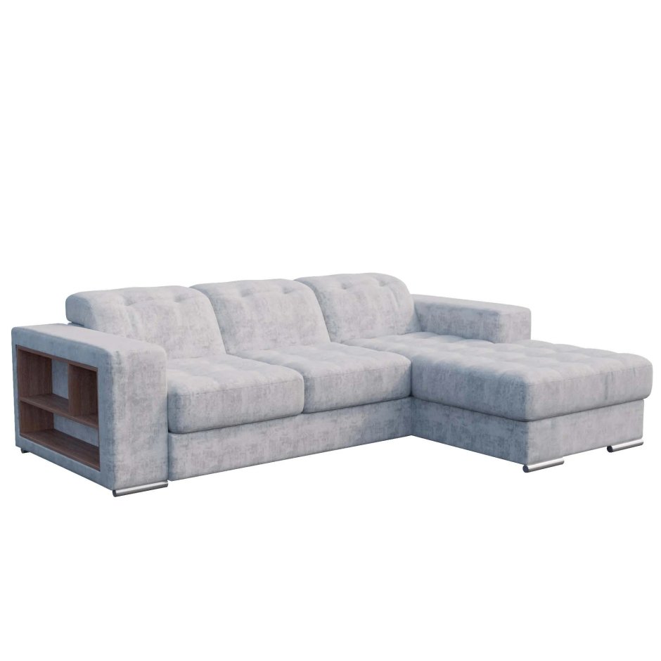 Диван угловой левый Пекин артикул: дпн01