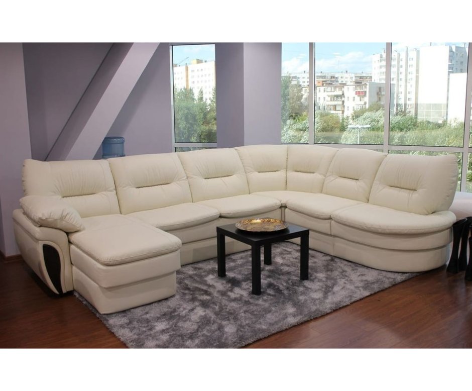 Диван еврокнижка “Пекин-3”