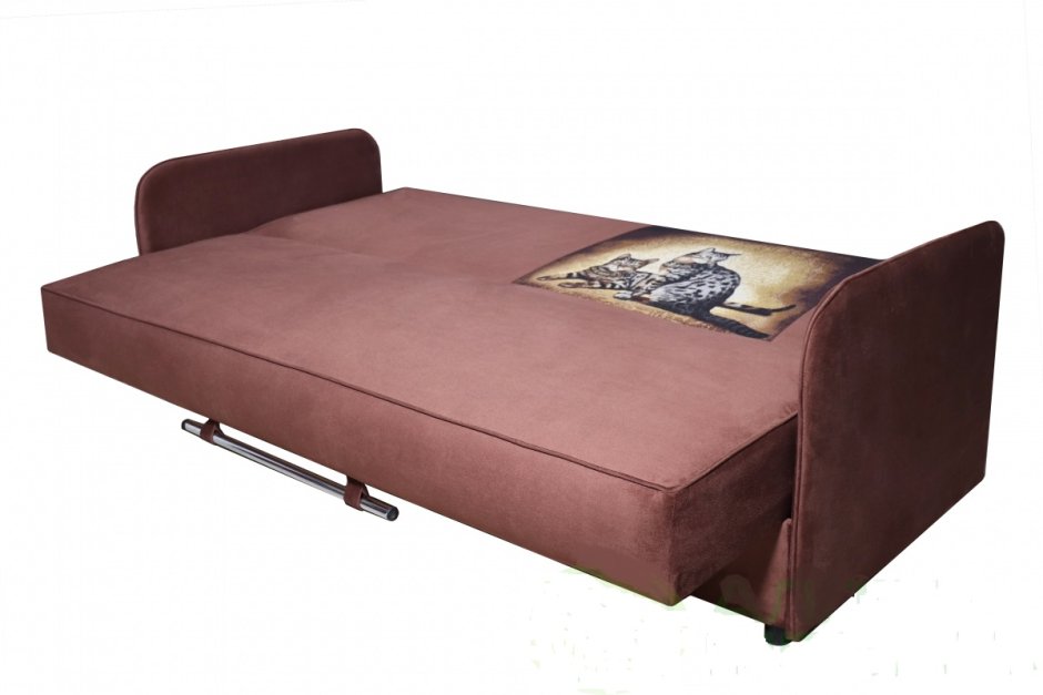 Диван Пекин лазурит