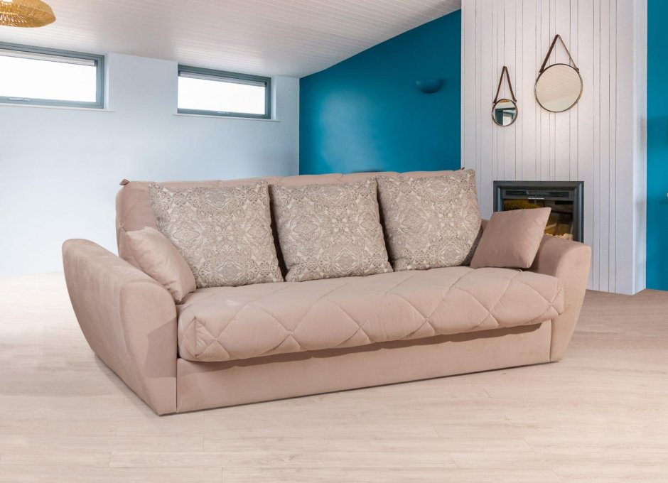 Диван "Пекин Нью"