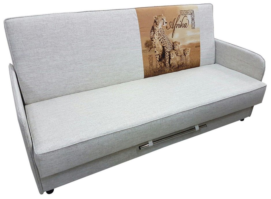 Диван Пекин угловой лазурит