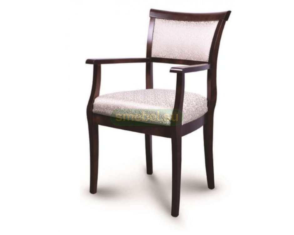 Кресло Версаль 10