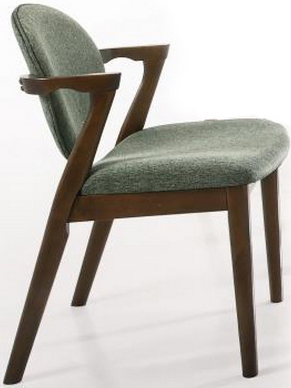 Кресло, арт. Lw1801