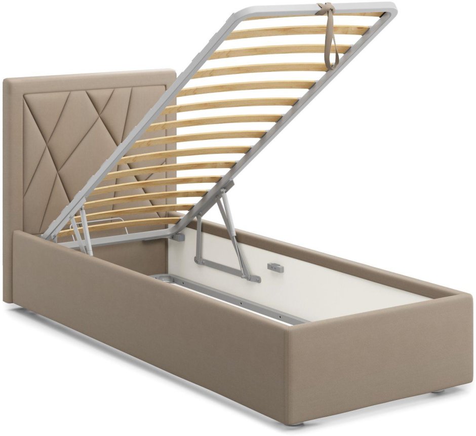 Кровать Миа Нижегородмебель