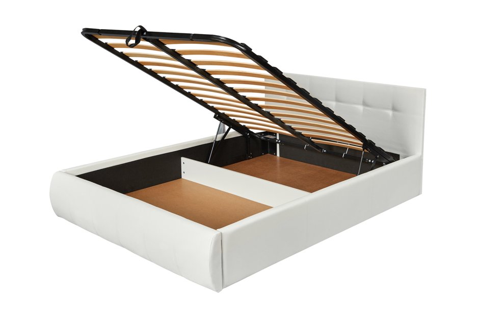 Механизм Летто