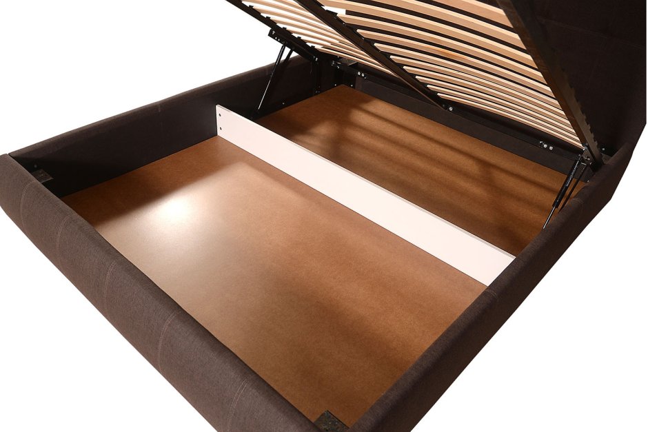 Спальня Милан Ижмебель