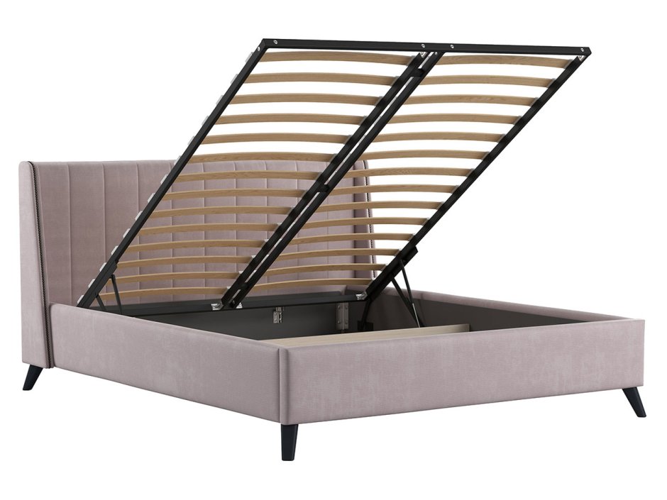 Runden Модерн Милано 450