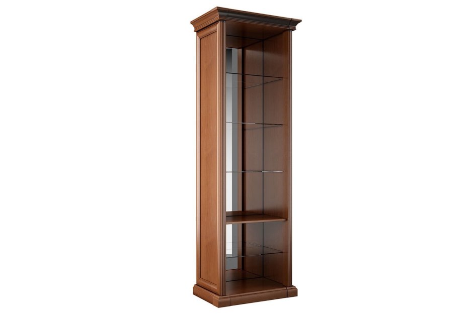 Шкаф Изотта ИТ-224.01