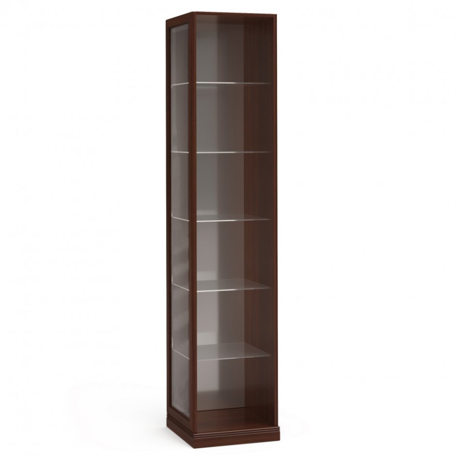 Шкаф Данте Шатура