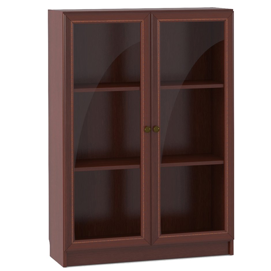 Шатура шкаф Александрия