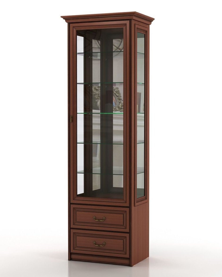 Витрина Венеция 703