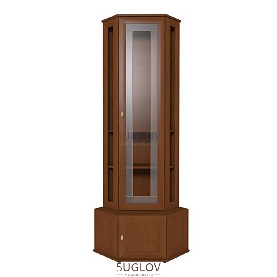 Буфет 1 Милана Глазов