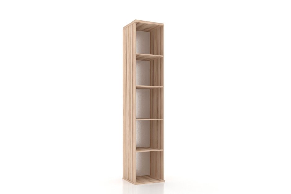 Шкаф икеа одностворчатый