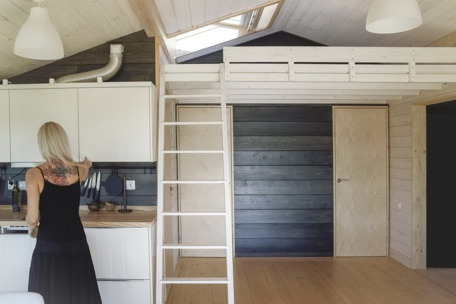 ДД 65 ДУБЛЬДОМ