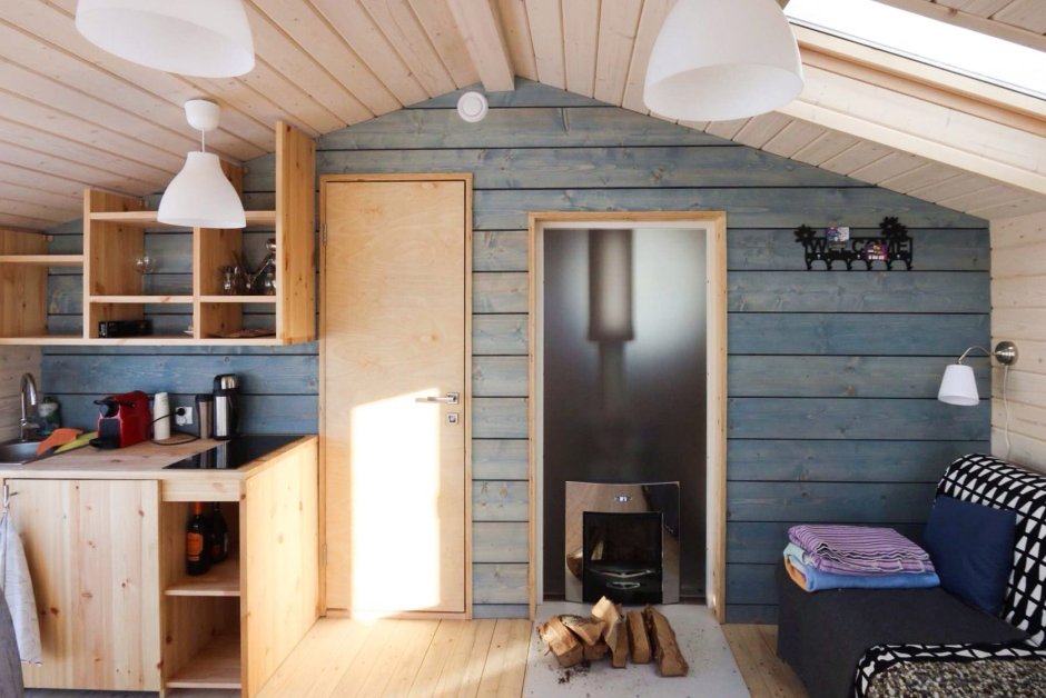 ДУБЛЬДОМ липа 32