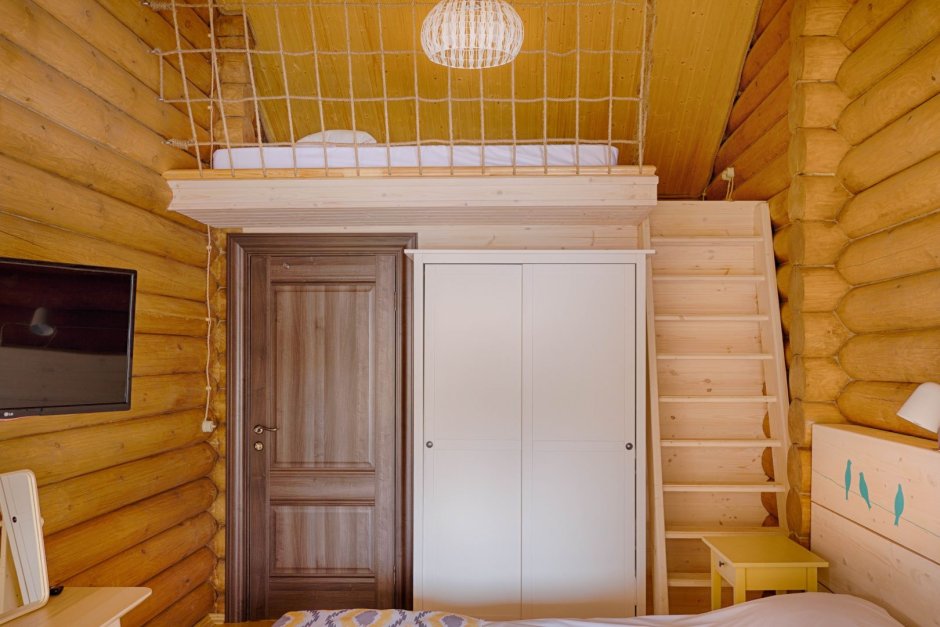 Снегири красная Поляна