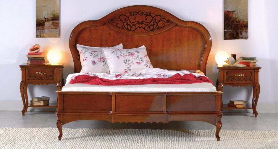 Кровать Mobex Румыния