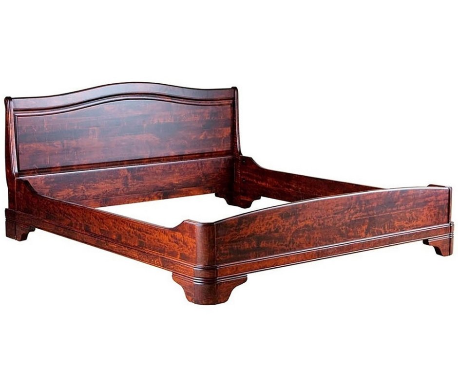 Мебель в стиле фэнтези