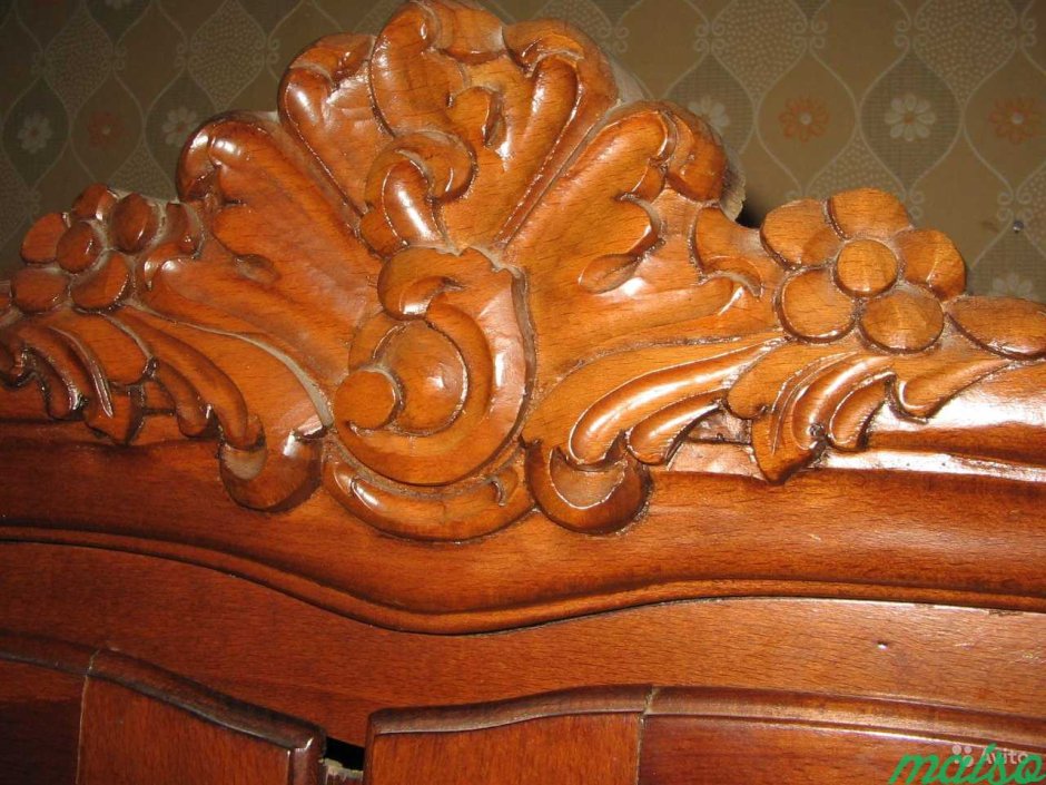 Мебель Филиппа Румыния