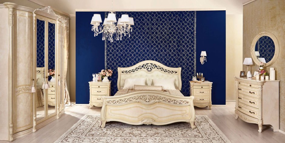 Антонелли Моравио