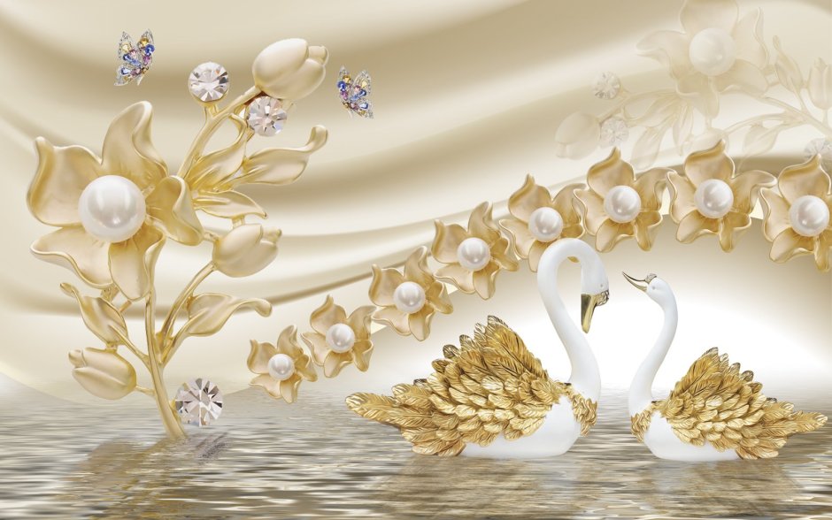 Баннер c KT,TLZVB YF свадьбу