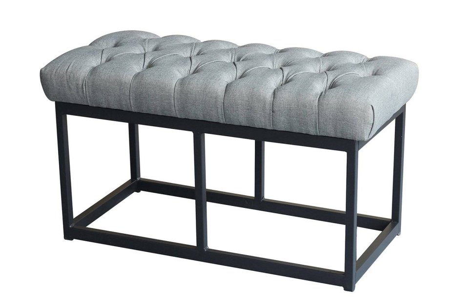 Банкетка Emra Wood 95