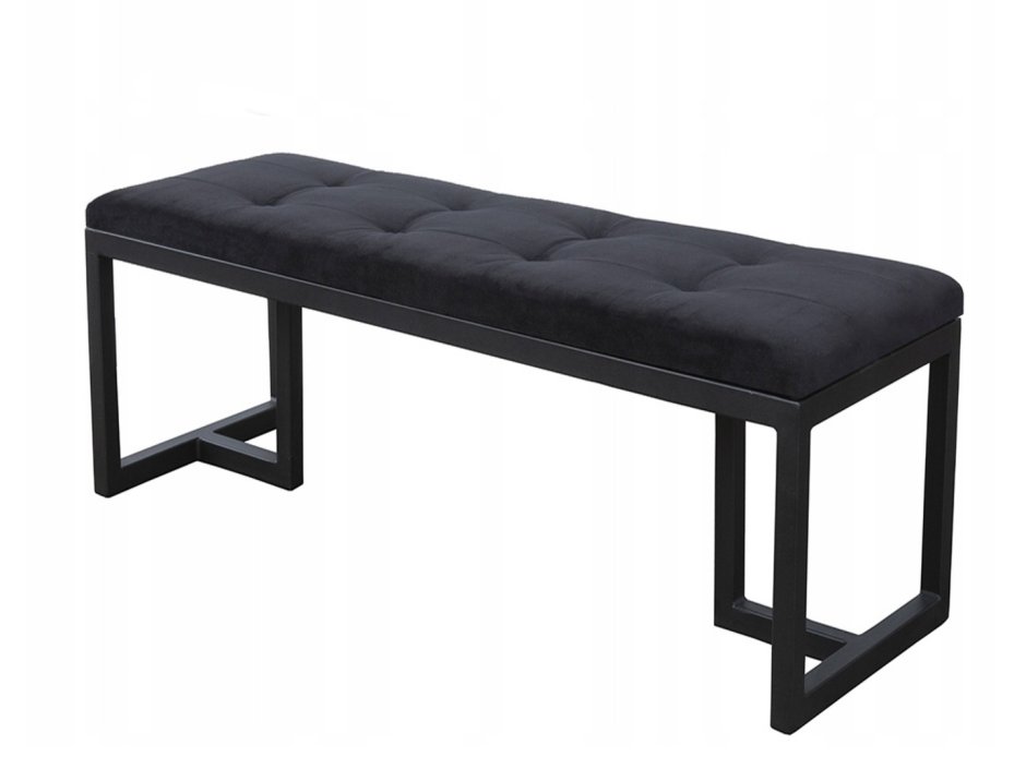 Банкетка Loft 378823