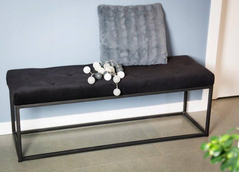 Банкетка Loft 378823